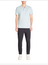 Celio Cămașă polo pique Teone Celio