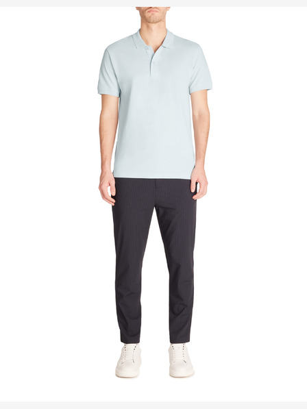 Celio Cămașă polo pique Teone Celio