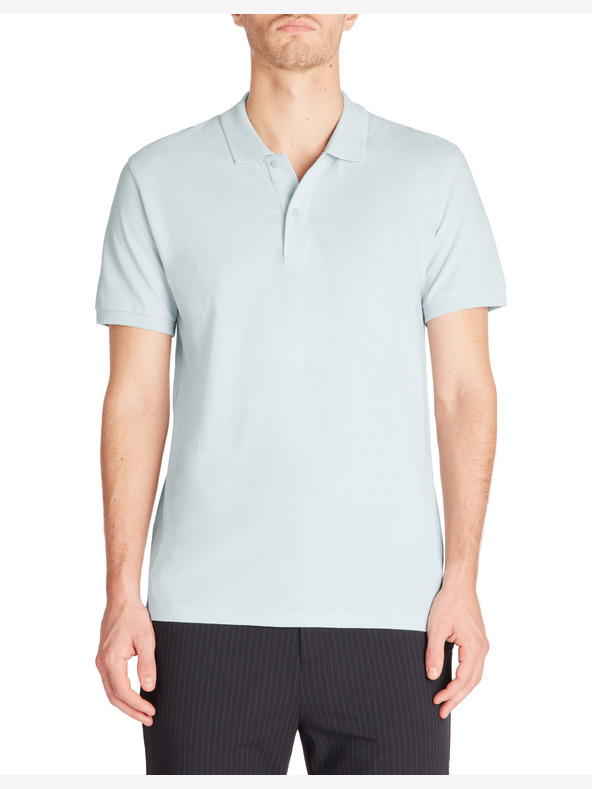 Celio Cămașă polo pique Teone Celio