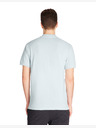 Celio Cămașă polo pique Teone Celio