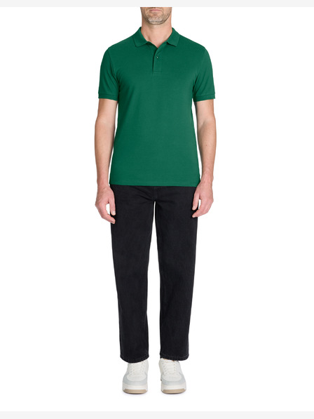 Celio Cămașă polo pique Teone Celio