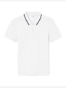 Celio Tricou polo Leprime Celio