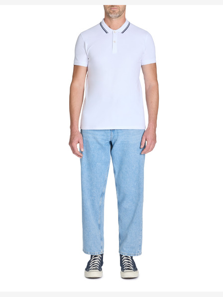 Celio Tricou polo Leprime Celio