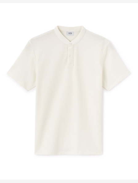 Celio Tricou polo Gesohel Celio