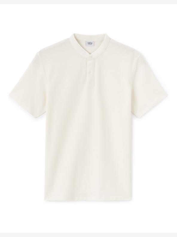 Celio Tricou polo Gesohel Celio