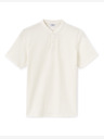 Celio Tricou polo Gesohel Celio