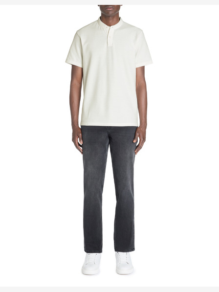 Celio Tricou polo Gesohel Celio