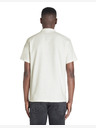 Celio Tricou polo Gesohel Celio