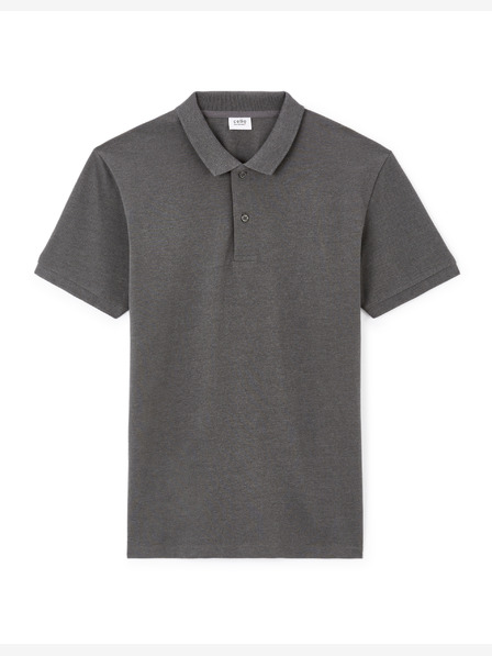 Celio Cămașă polo pique Teone Celio