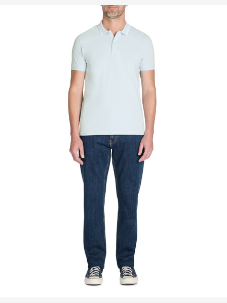 Celio Tricou polo Leprime Celio