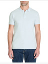 Celio Tricou polo Leprime Celio