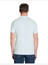 Celio Tricou polo Leprime Celio