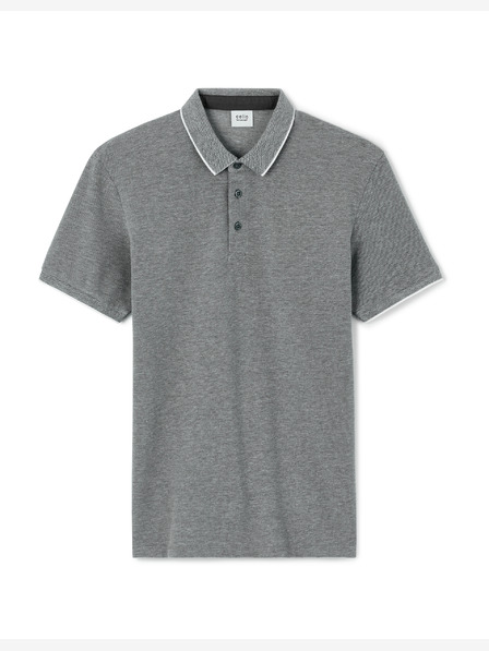 Celio Tricou polo Leoxy Celio