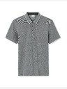 Celio Tricou polo Leoxy Celio