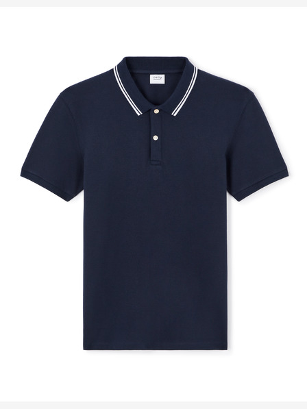 Celio Tricou polo Leprime Celio