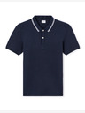 Celio Tricou polo Leprime Celio