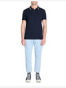 Celio Tricou polo Leprime Celio
