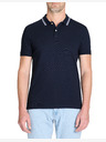 Celio Tricou polo Leprime Celio