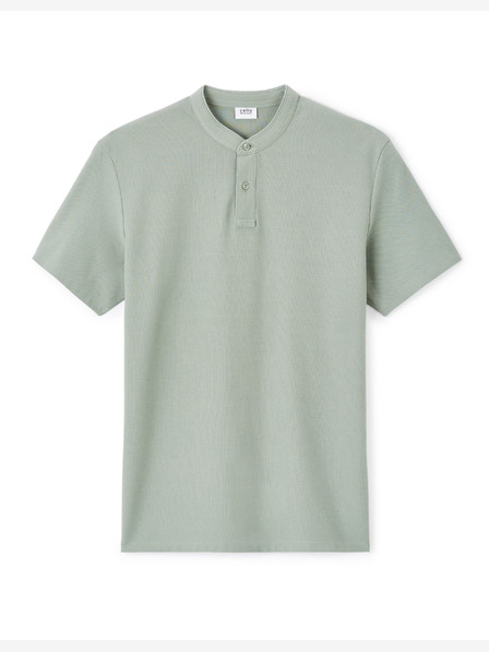 Celio Tricou polo Gesohel Celio