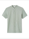 Celio Tricou polo Gesohel Celio
