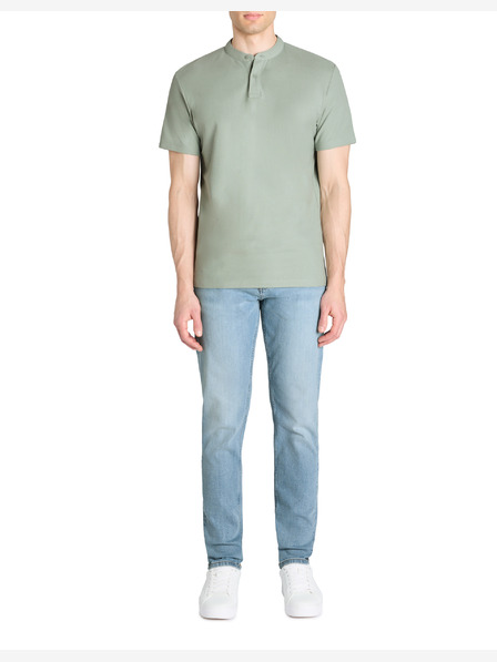 Celio Tricou polo Gesohel Celio