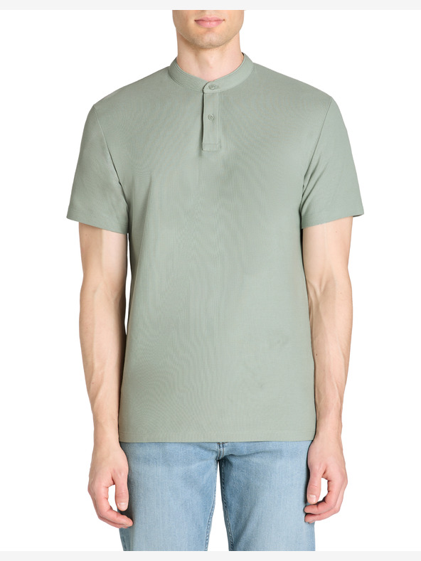 Celio Tricou polo Gesohel Celio
