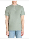 Celio Tricou polo Gesohel Celio