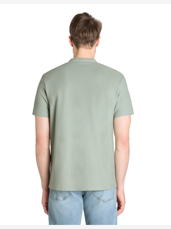 Celio Tricou polo Gesohel Celio