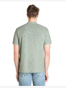 Celio Tricou polo Gesohel Celio