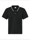 Celio Tricou polo Leprime Celio