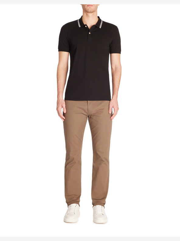 Celio Tricou polo Leprime Celio