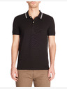 Celio Tricou polo Leprime Celio