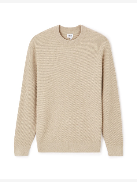Celio Pulover Lenzo Celio