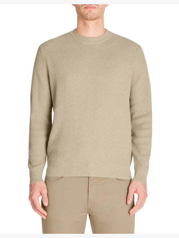 Celio Pulover Lenzo Celio