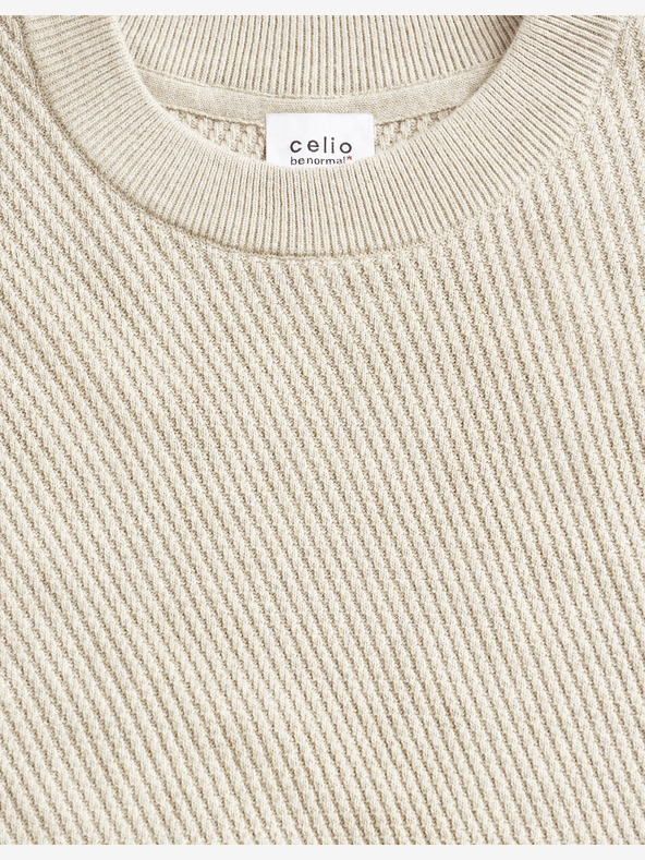 Celio Pulover Lenzo Celio