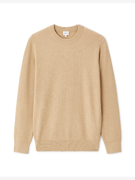 Celio Pulover cu gât rotund Bepic Celio