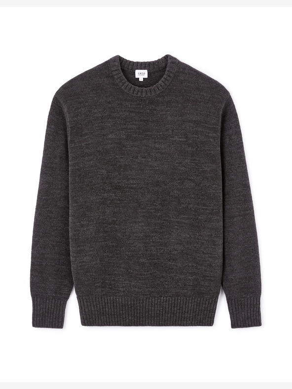 Celio Pulover Leeland Celio