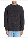 Celio Pulover Leeland Celio