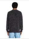 Celio Pulover Leeland Celio