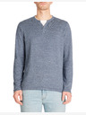 Celio Pulover Gelano henley Celio