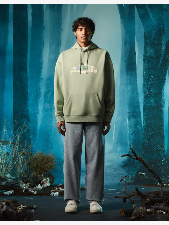 Celio Hanorac Hunter x Hunter Celio