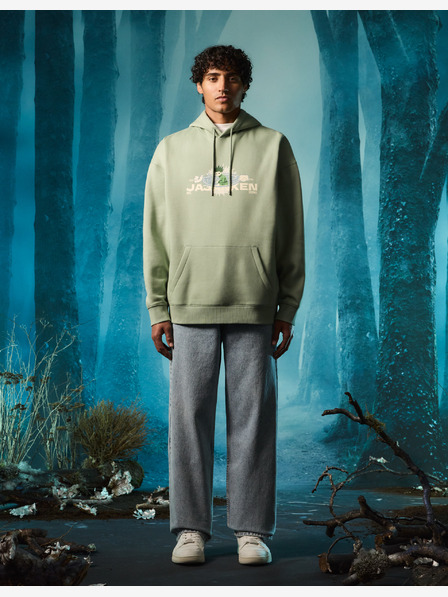 Celio Hanorac Hunter x Hunter Celio