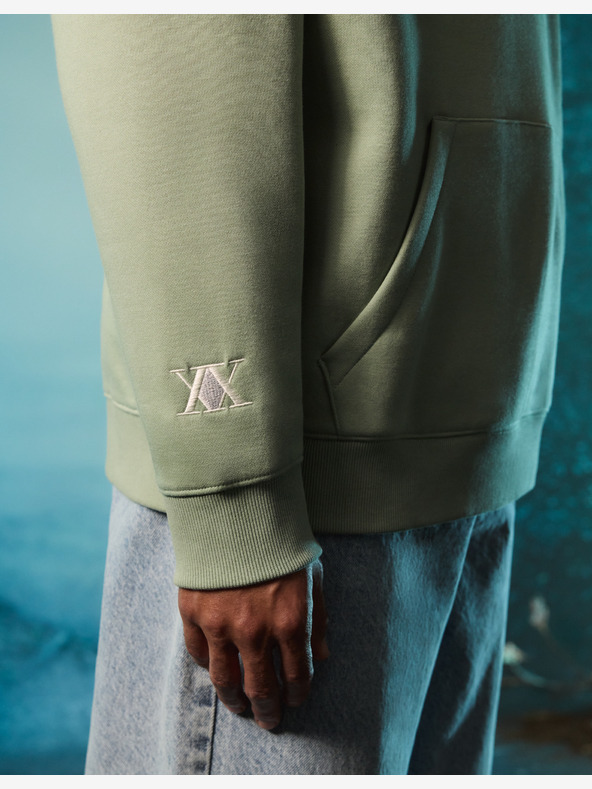 Celio Hanorac Hunter x Hunter Celio