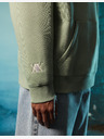 Celio Hanorac Hunter x Hunter Celio