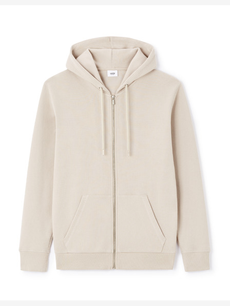 Celio Hanorac Lepiquet cu fermoar Celio