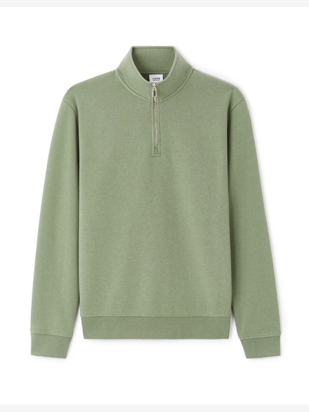 Celio Hanorac Letreuk Celio