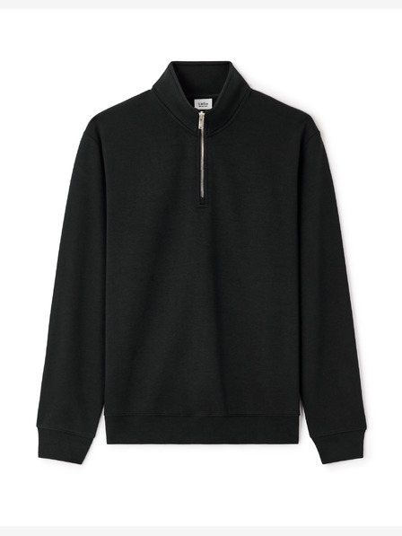 Celio Hanorac Letreuk Celio