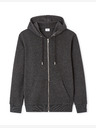 Celio Hanorac Lepiquet cu fermoar Celio