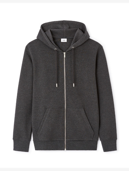 Celio Hanorac Lepiquet cu fermoar Celio