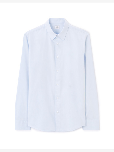 Celio Cămașă Lasatine Celio